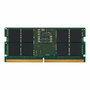 Mémoire RAM Kingston KVR56S46BS8-16 16 GB DDR5 5600 MHz