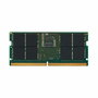 Mémoire RAM Kingston KVR56S46BS8-16 16 GB DDR5 5600 MHz