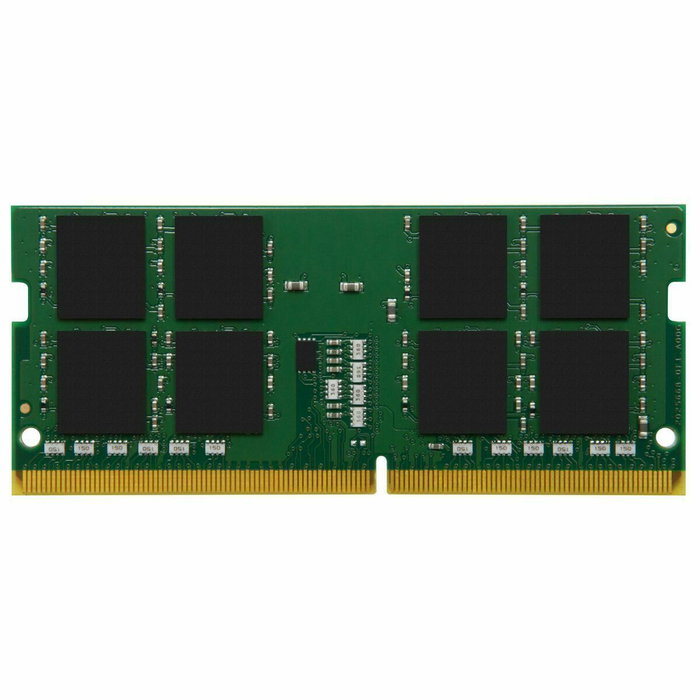 Kingston KVR56S46BS8-16 16 Go DDR5 5600 MHz SO-DIMM