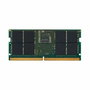 Mémoire RAM Kingston KVR56S46BS8-16 16 GB DDR5 5600 MHz