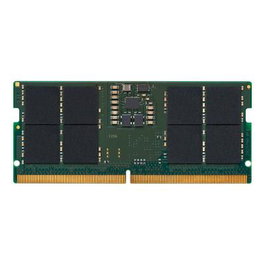 Kingston 16 Go DDR5 5600 MHz SO-DIMM CL46