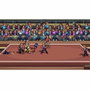 Just For Games The Karate Kid Street Rumble Nintendo Switch