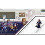 Just For Games The Karate Kid Street Rumble Nintendo Switch