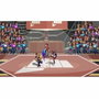 Just For Games The Karate Kid Street Rumble Nintendo Switch