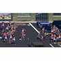 Just For Games The Karate Kid Street Rumble Nintendo Switch