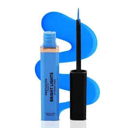 Profusion Cosmetics Neon Eyeliner liquide Bolt