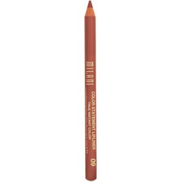 Milani Color Statement Crayon à lèvres, 09 Épice, 1.14 g