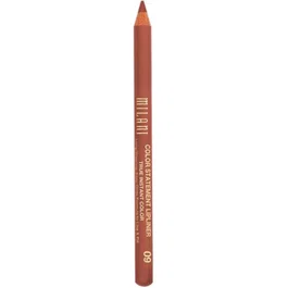 Milani Color Statement Crayon à lèvres, 09 Épice, 1.14 g