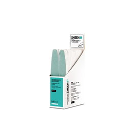 Bifull Lima Pulidora Sheen 1000/4000