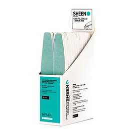 Bifull Lima Pulidora Sheen 1000/4000