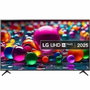TV intelligente LG 75UA75006LA.AEUQ 4K Ultra HD 75" LED