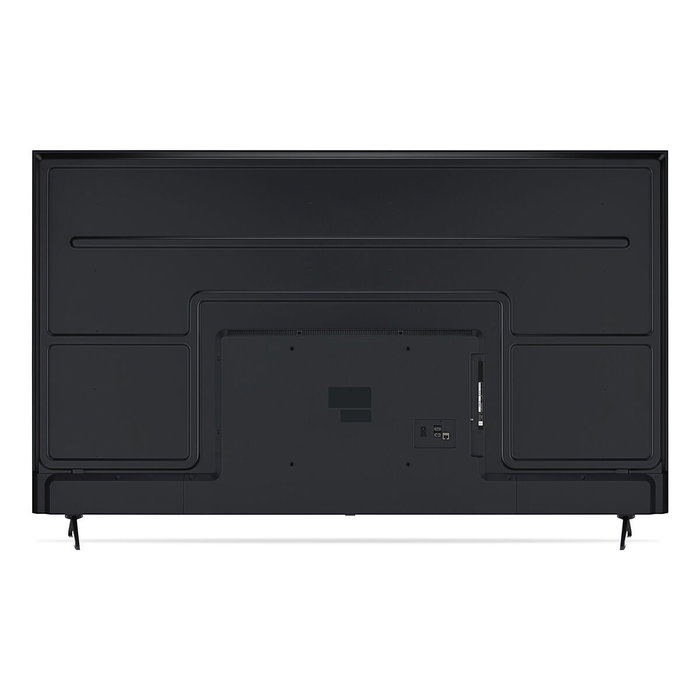 TV intelligente LG 75UA75006LA.AEUQ 4K Ultra HD 75" LED