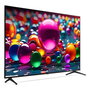 TV intelligente LG 75UA75006LA.AEUQ 4K Ultra HD 75" LED