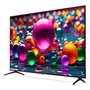 TV intelligente LG 75UA75006LA.AEUQ 4K Ultra HD 75" LED