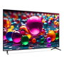 TV intelligente LG 75UA75006LA.AEUQ 4K Ultra HD 75" LED