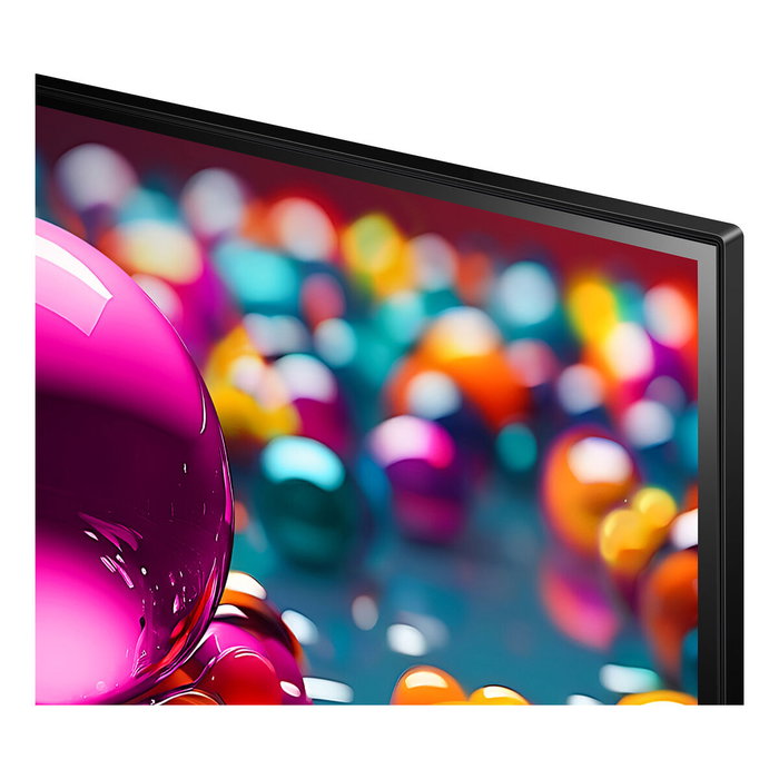 TV intelligente LG 75UA75006LA.AEUQ 4K Ultra HD 75" LED