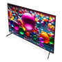 TV intelligente LG 75UA75006LA.AEUQ 4K Ultra HD 75" LED