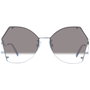 Ana Hickmann HI3094-6103A