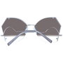 Ana Hickmann HI3094-6103A