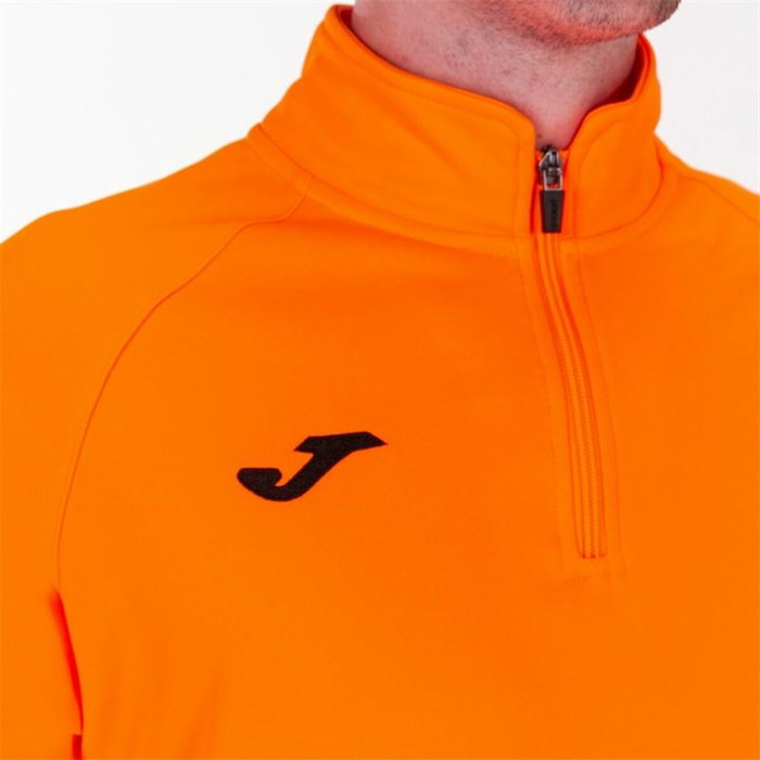 Sweat sans capuche homme Joma Sport Faraon