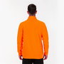 Sweat sans capuche homme Joma Sport Faraon