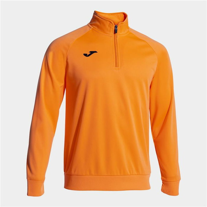 Sweat sans capuche homme Joma Sport Faraon