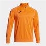 Sweat sans capuche homme Joma Sport Faraon