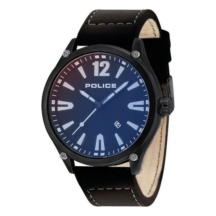 Montre Homme Police R1451287003 (48 mm) Montre Homme Police R1451287003 (48 mm)