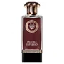 Fragrance World Double Espresso Eau de Parfum Unisexe 100 ml