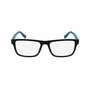 Monture de Lunettes Homme Lacoste L2973