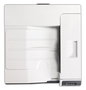 HP Imprimante Laser Couleur Professionnelle CP5225dn - Format A3 - Impression Recto-Verso Automatique - Jusqu'à 20 ppm
