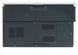 HP Color LaserJet Professional CP5225dn