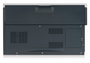 HP Imprimante Laser Couleur Professionnelle CP5225dn - Format A3 - Impression Recto-Verso Automatique - Jusqu'à 20 ppm