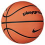 Ballon de basket Nike Playground Orange 7