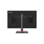 Monitor Gaming Lenovo ThinkVision P32pz-30 4K Ultra HD 32"