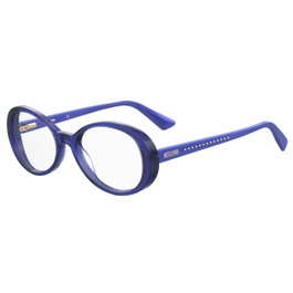 Moschino MOS594-PJP