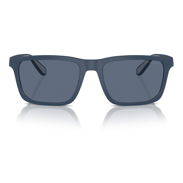Emporio Armani EA4219-576380