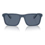 Emporio Armani EA4219-576380