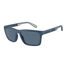 Emporio Armani EA4219-576380