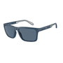 Emporio Armani EA4219-576380