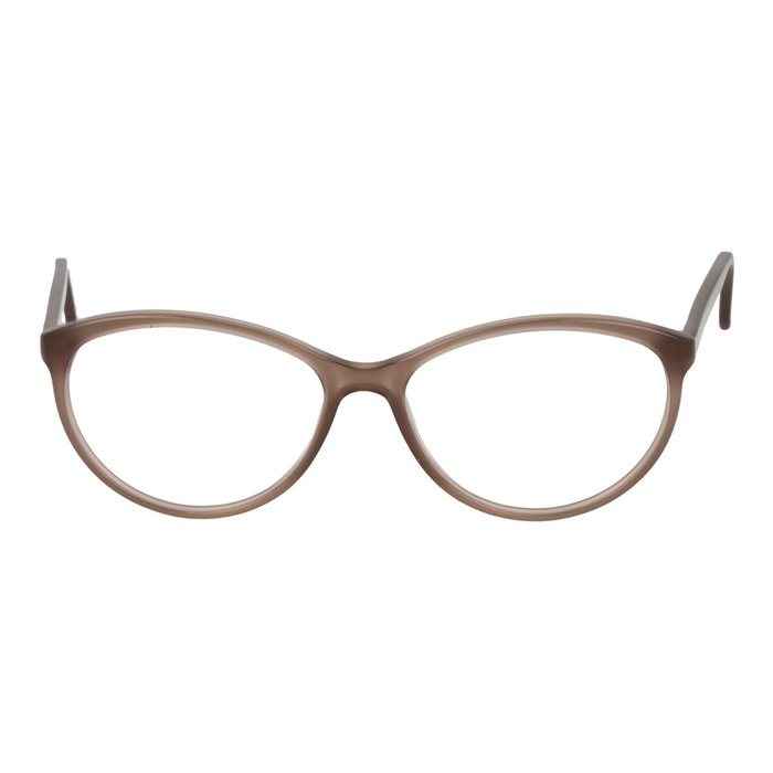 Monture de Lunettes Unisexe Andy Wolf 5056 54C