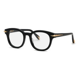 Roberto Cavalli VRC044M490700
