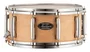 PEARL Caisse Claire Masters Maple 14 x 6.5" Finition Natural Pearl