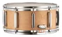 PEARL Caisse Claire Masters Maple 14 x 6.5" Finition Natural Pearl