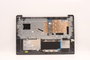 Lenovo Coque supérieure avec clavier pour IdeaPad 3 17ABA7