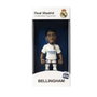 Minix Figure Bellingham Real Madrid 12 cm