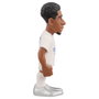 Minix Figure Bellingham Real Madrid 12 cm