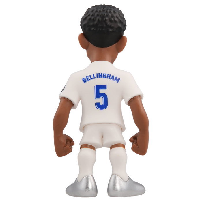 Minix Figure Bellingham Real Madrid 12 cm