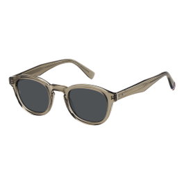 Tommy Hilfiger TH-2031-S-10A