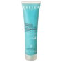 Talika Lash Conditioning Cleanser 120 ml